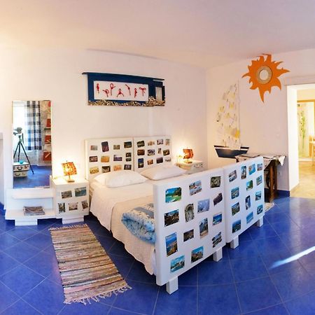 Studio Apartment Sretna Split Luaran gambar