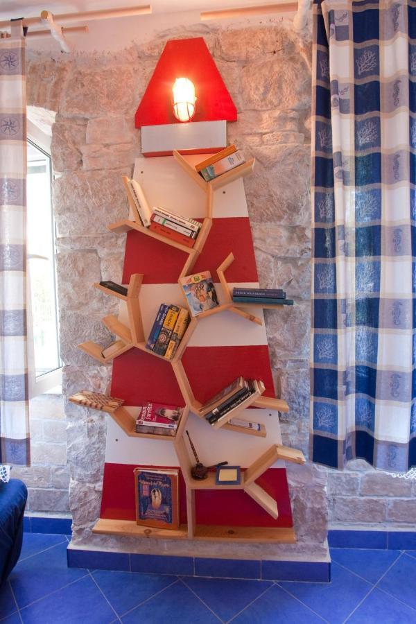 Studio Apartment Sretna Split Luaran gambar