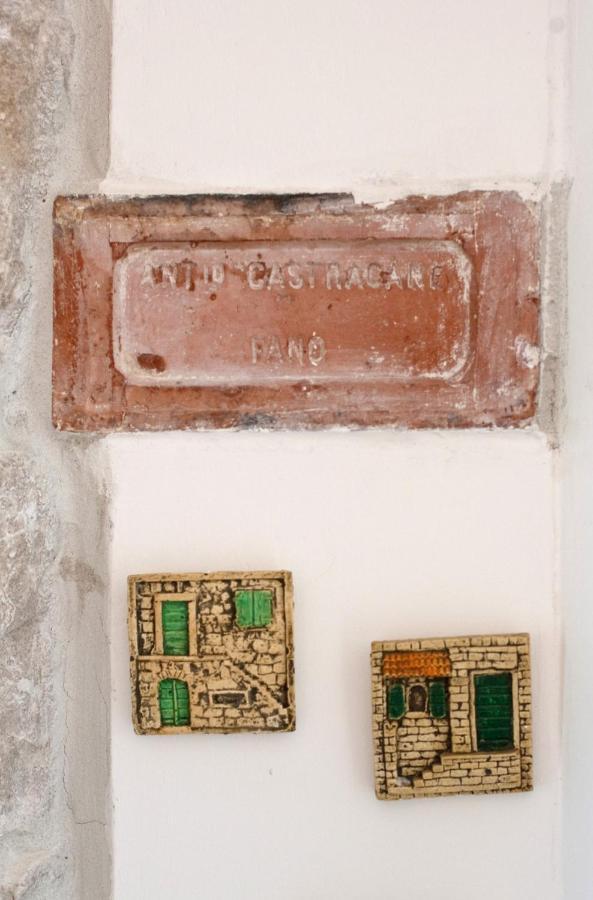 Studio Apartment Sretna Split Luaran gambar